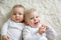 Bunbury Children Portrait Photography Zachary and Zaden (9)