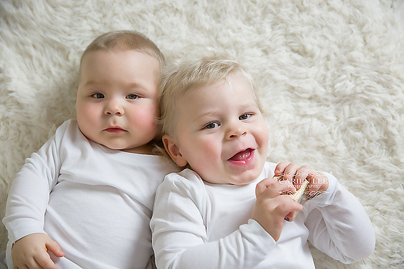 Bunbury Children Portrait Photography Zachary and Zaden (9)