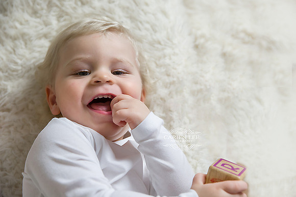Bunbury Children Portrait Photography Zachary and Zaden (5)