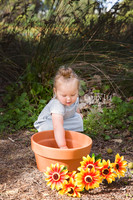 Bunbury-family-photography-9