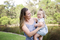 Bunbury-family-photography-3