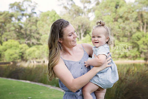 Bunbury-family-photography-3