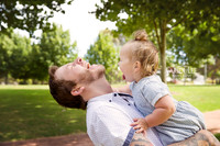 Bunbury-family-photography-12