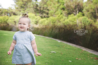 Bunbury-family-photography-5