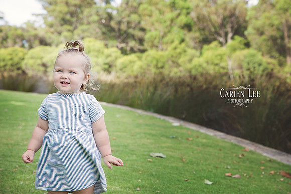 Bunbury-family-photography-5