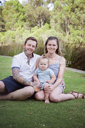 Bunbury-family-photography-1