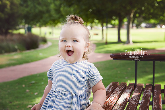 Bunbury-family-photography-7