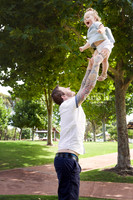Bunbury-family-photography-11