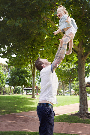 Bunbury-family-photography-11