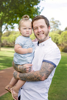Bunbury-family-photography-4