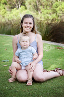 Bunbury-family-photography-2