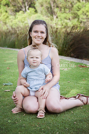 Bunbury-family-photography-2