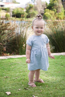 Bunbury-family-photography-6