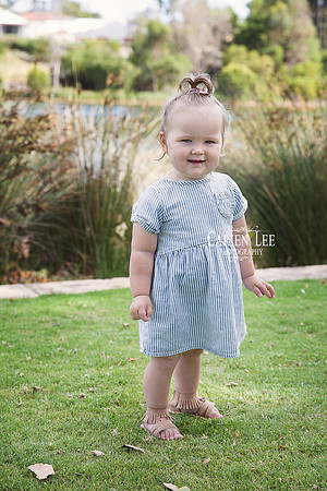 Bunbury-family-photography-6