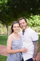Bunbury-family-photography-10