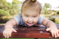 Bunbury-family-photography-8
