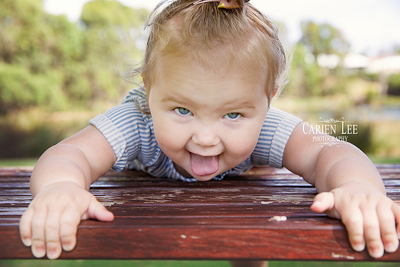 Bunbury-family-photography-8