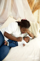 May 2026 Mothers day session | Gabby