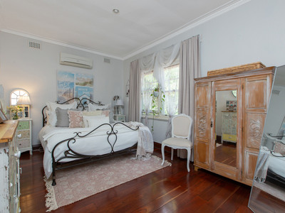 Photo of 1A Steere Crescent Bunbury main bedroom