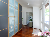 1A Steere Crescent Bunbury internal storage cupboards