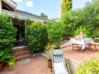 1A Steere Crescent Bunbury exterior front shot