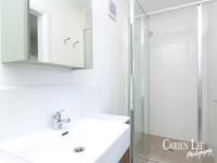 May 2026 | Real Estate Photography at Australind Grove - Unit 48