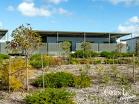 Exterior Shot of a 2 bedroom 2 bathroom unit to rent in Australind near Bunbury