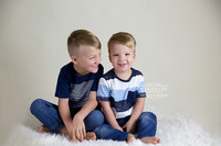 Bunbury Children Photographer Mike and Tom (2)