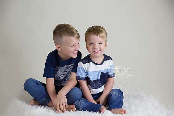 Bunbury Children Photographer Mike and Tom (2)