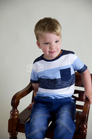 Bunbury Children Photographer Mike and Tom (6)