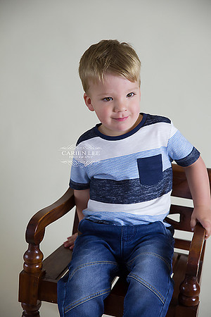 Bunbury Children Photographer Mike and Tom (6)