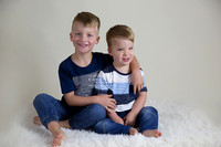 Bunbury Children Photographer Mike and Tom (3)