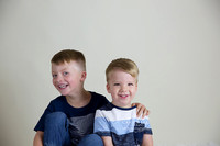 Bunbury Children Photographer Mike and Tom (4)