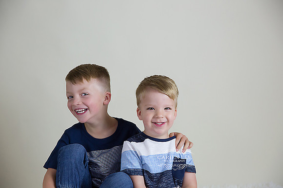 Bunbury Children Photographer Mike and Tom (4)