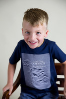 Bunbury Children Photographer Mike and Tom (8)