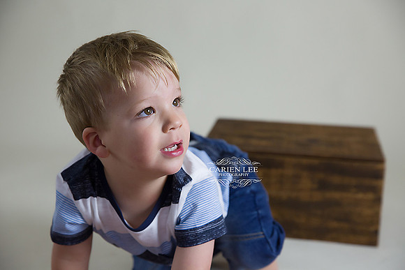 Bunbury Children Photographer Mike and Tom (10)