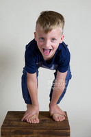 Bunbury Children Photographer Mike and Tom (9)