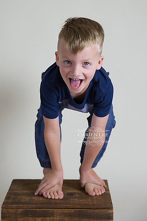 Bunbury Children Photographer Mike and Tom (9)