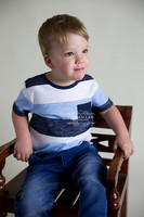 Bunbury Children Photographer Mike and Tom (7)