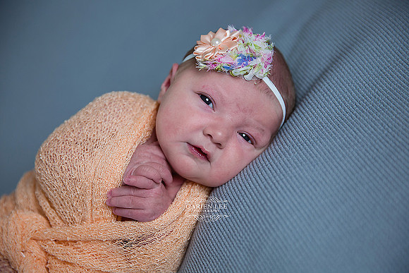 Elizabeth-bunbury-newborn-photography (8)