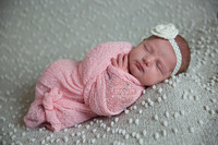 Elizabeth-bunbury-newborn-photography (2)
