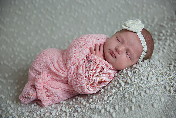 Elizabeth-bunbury-newborn-photography (2)