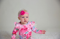 Bunbury Baby Photographer ELLA ROSE (2)