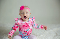 Bunbury Baby Photographer ELLA ROSE (6)