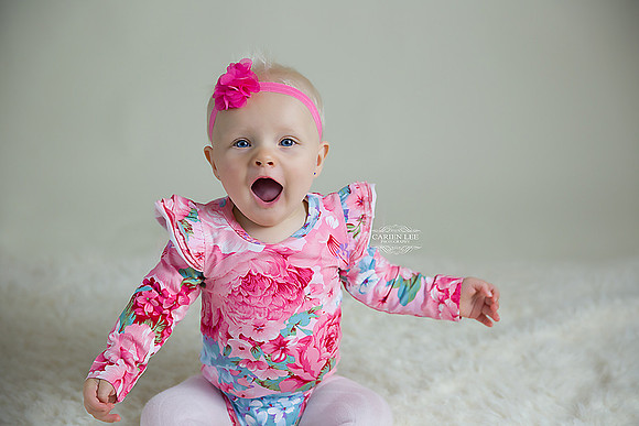 Bunbury Baby Photographer ELLA ROSE (6)