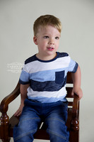 Bunbury Children Photographer Mike and Tom (5)