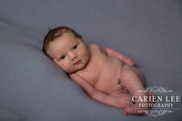 Newborn Photographer Bunbury - Kaleb-10