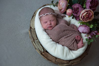 Elizabeth-bunbury-newborn-photography (7)