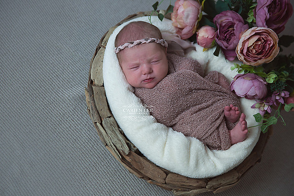 Elizabeth-bunbury-newborn-photography (7)