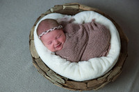 Elizabeth-bunbury-newborn-photography (5)